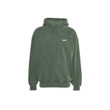 Ed sheeran merch hoodie new arrivals